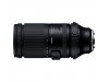 Tamron For Fuji 150-500mm f/5-6.7 Di III VXD Lens